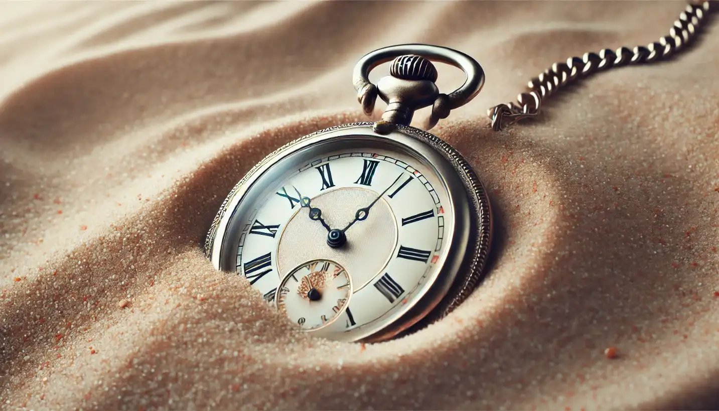 Tutorial XAML: l'architettura robusta che resiste alla prova del tempo